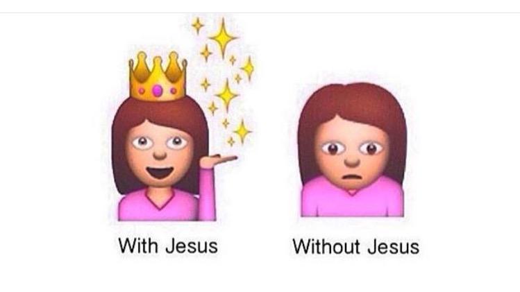 TyLovesKOBE24's tweet photo. Tryna tell y'all 👑💅🏾 http://t.co/CaoFP6qUZK