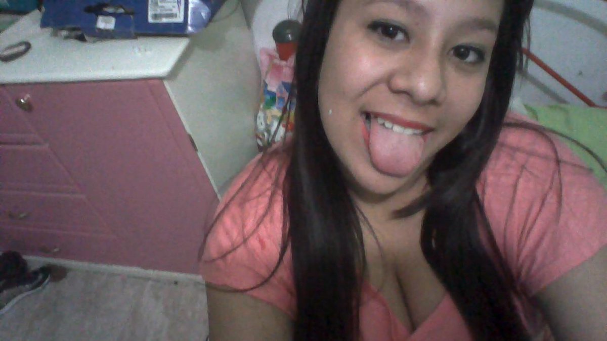 dianee2015's tweet photo. #Al #Pedoooo maaaaaaaaaaal http://t.co/ejhqRTufTs