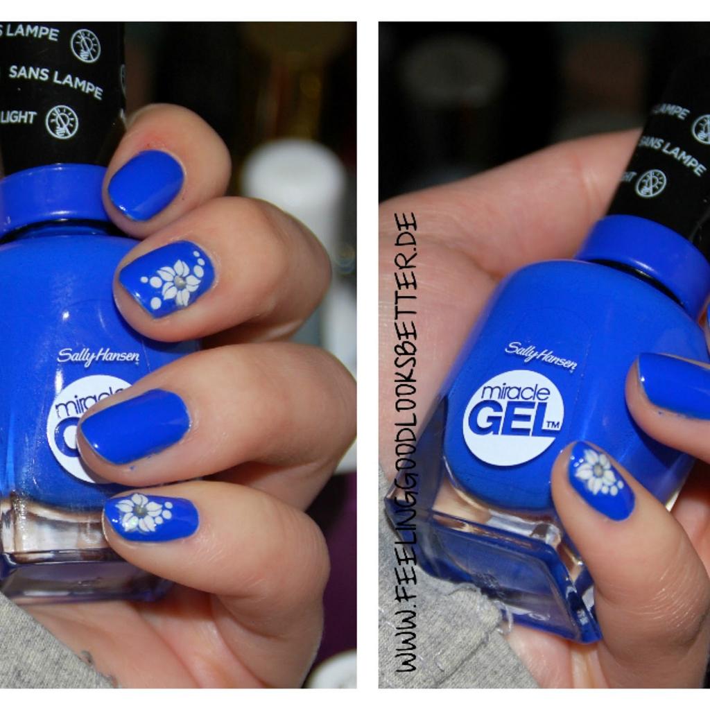 Jasmin_Blog's tweet image. #Review über #sallyhansen #miraclegel auf meinem #Blog feelinggoodlooksbetter.de #nagellack #lackliebe #nails #gellack