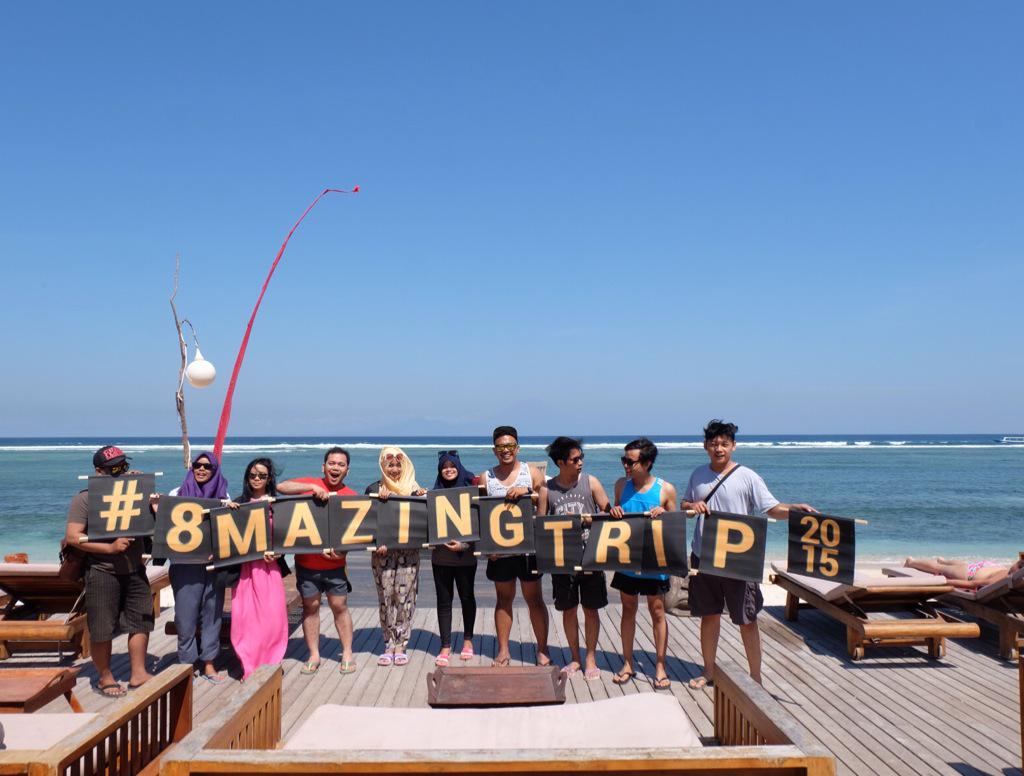 Coffee Toffee IDN tweet media