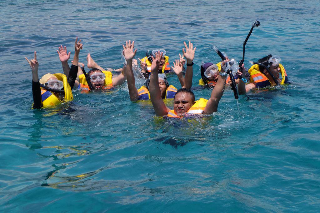 Coffee Toffee IDN tweet media