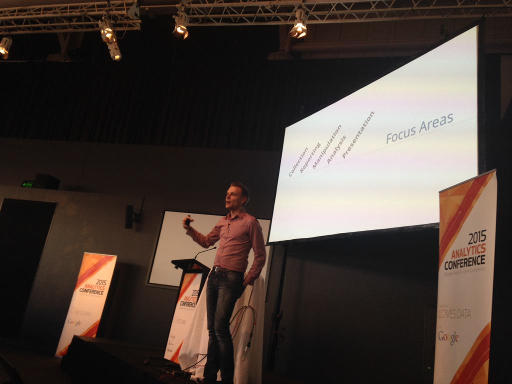 karinalytics's tweet photo. Dare to play! You don't need to succeed all the time @BenjaminMangold #2015AC http://t.co/kiMioeL3UB