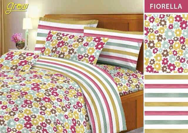 violetsprei's tweet photo. fiorella garis &amp; bunga pink
fiorella garis &amp; bunga biru

bahan : katun lokal/cvc http://t.co/p7d9e5RORz