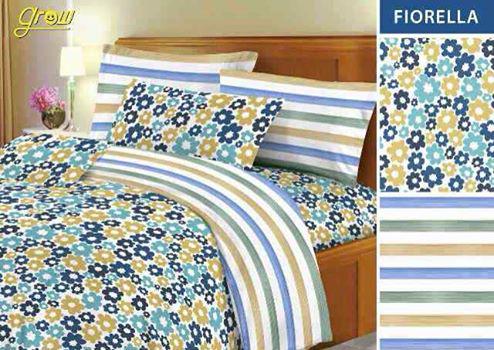 violetsprei's tweet photo. fiorella garis &amp; bunga pink
fiorella garis &amp; bunga biru

bahan : katun lokal/cvc http://t.co/p7d9e5RORz
