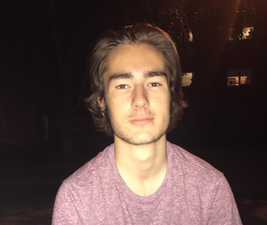 USTMocking's tweet image. S/O to our 100th follower @mooersey #100thmocker #mockaflocka #ustmock