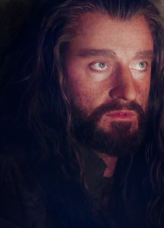 terr6210's tweet photo. Good night everyone...Have a sweet night and some really nice dreams ;)
#RichardArmitage #Thorin #FlyingKing http://t.co/aWzx9fNoGC