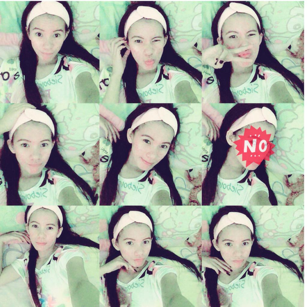 novhee2's tweet photo. http://t.co/2bvSshqn2Q