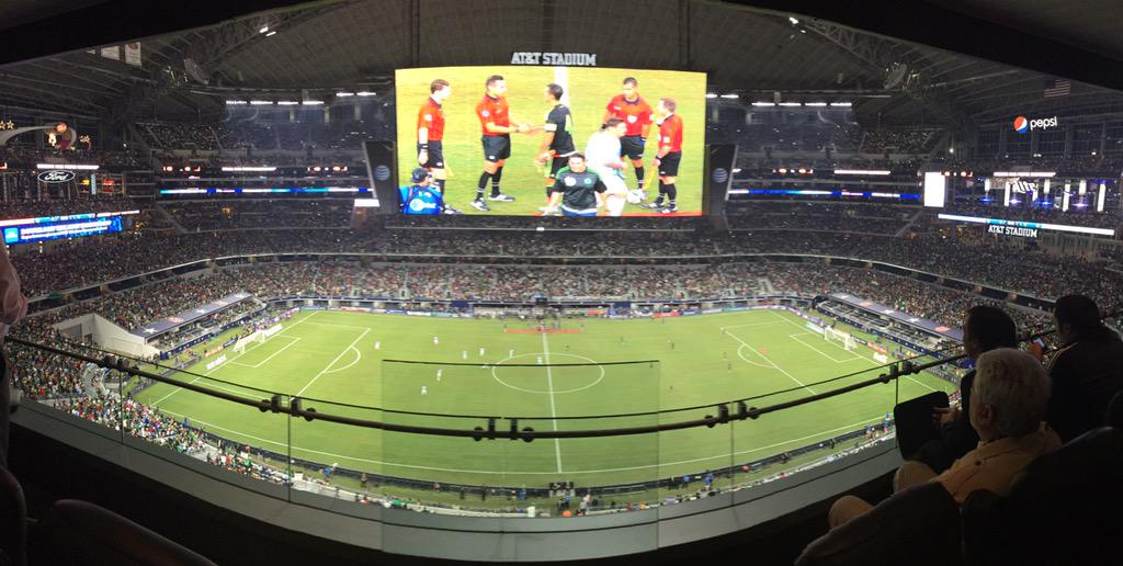 DavidFaitelson_ tweet picture