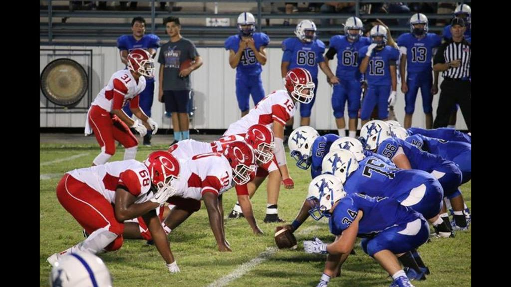 Jack Baker tweet media