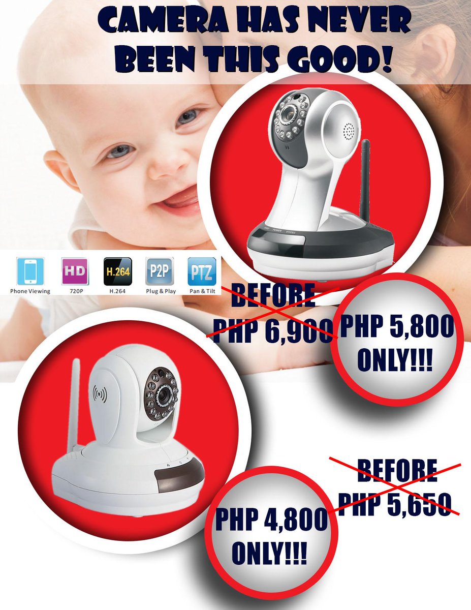 lynx_mighty's tweet photo. . #BabyCams #affordablePrice #FamCam 
When seeing them safe is what makes you happy,it makes us happy. http://t.co/jRQjTObYJ7