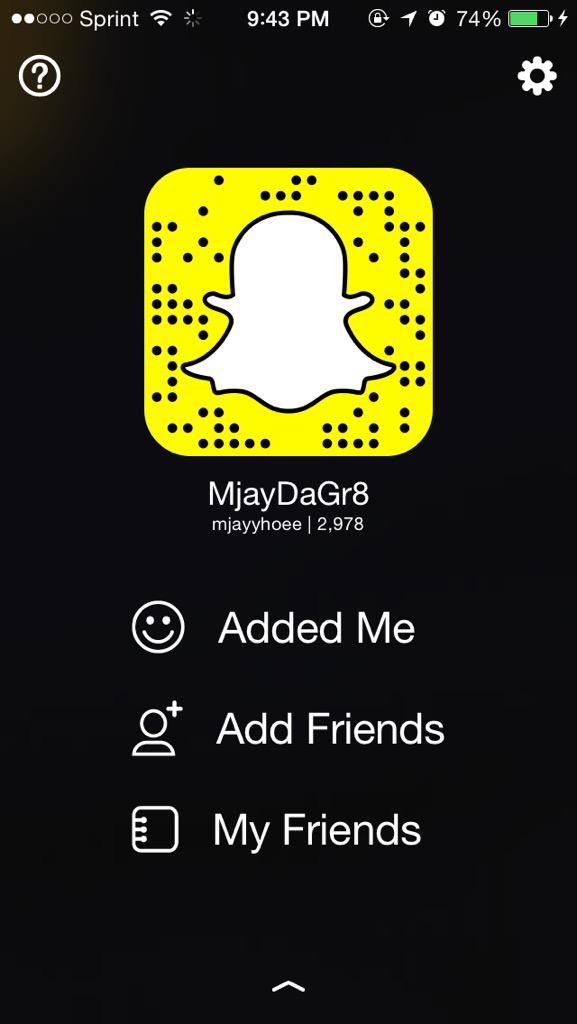 MjayDaGr8's tweet image. Add me snapchat | mjayyhoee #DaGr8