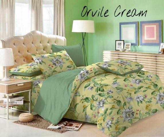 violetsprei's tweet photo. orvile creme
orlive hijau 

bahan : katun lokal/cvc http://t.co/TeyhP83aBi