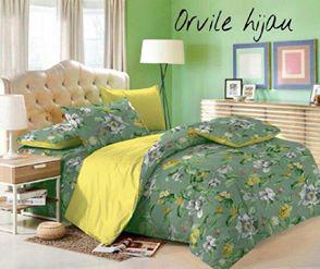 violetsprei's tweet photo. orvile creme
orlive hijau 

bahan : katun lokal/cvc http://t.co/TeyhP83aBi
