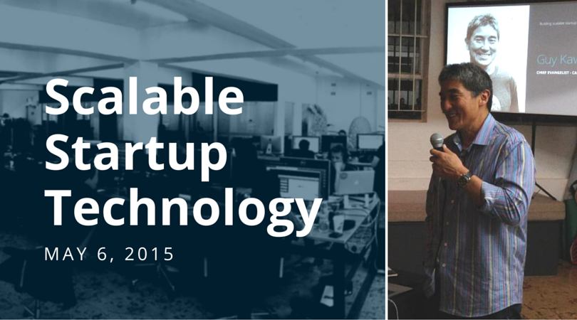 CanvaTech's tweet photo. Startup Engineering at Canva - videos from our 1st #canvatech event back in May https://t.co/1MXAX6TGV3 http://t.co/5nNt0mnNrj