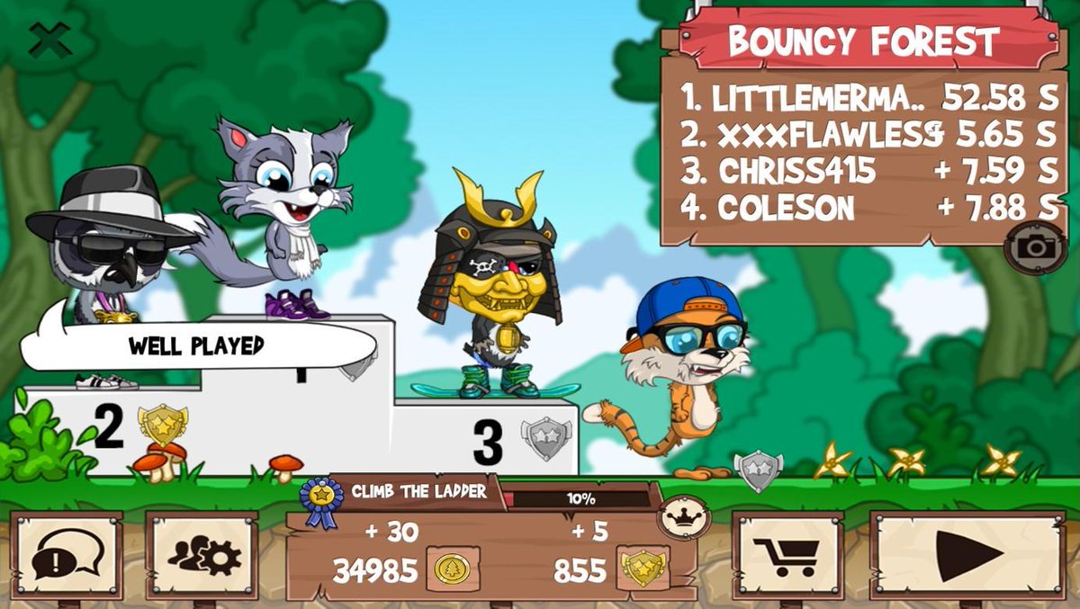 xxxfIawIess's tweet photo. Having a blast @ #funrun2 #LittleMermaid #CHRiSs415 #Coleson http://t.co/HTM3eoK4tw