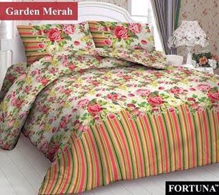 violetsprei's tweet photo. garden merah
garden ungu

bahan : katul lokal/cvc http://t.co/DhwMUxPHLK