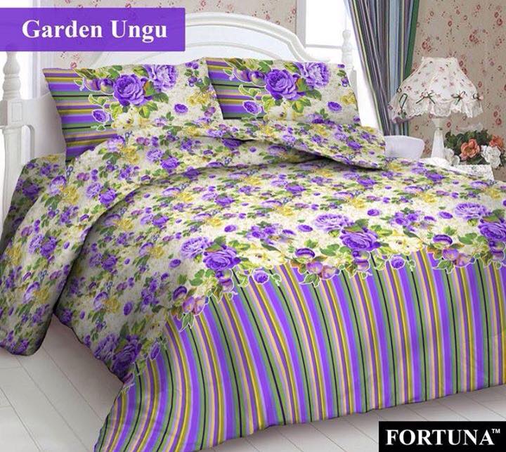 violetsprei's tweet photo. garden merah
garden ungu

bahan : katul lokal/cvc http://t.co/DhwMUxPHLK