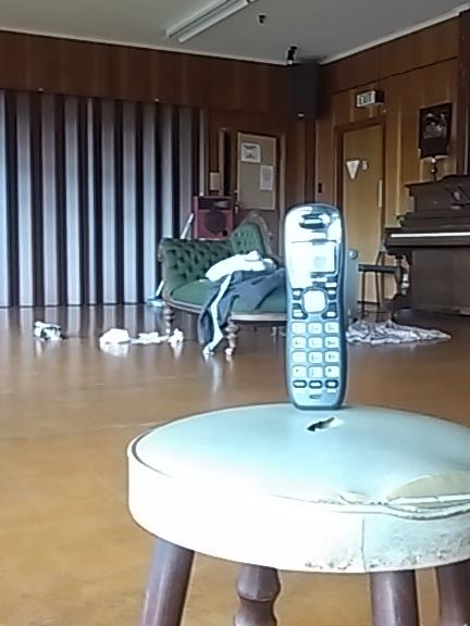 IllPickANewOne's tweet image. Who's afraid of Virginia telephone? #SpringUprising