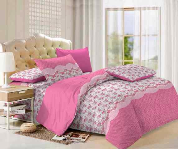 violetsprei's tweet photo. fresco biru saga
fresco pink saga

bahan : katun lokal/cvc http://t.co/U5GiaNPOUP