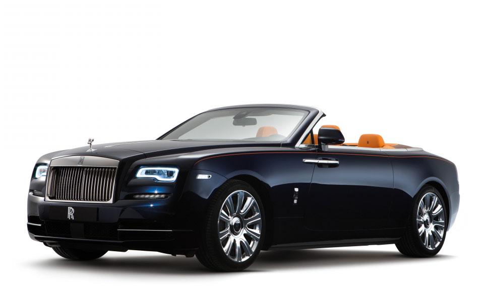 jmk_pr's tweet photo. RT @WineFoot: Rolls Royce goes topless with Dawn: http://t.co/8pvQr9XGsy via @rollsroycecars #cars #RollsRoyceDawn http://t.co/cRtx6WDvYD