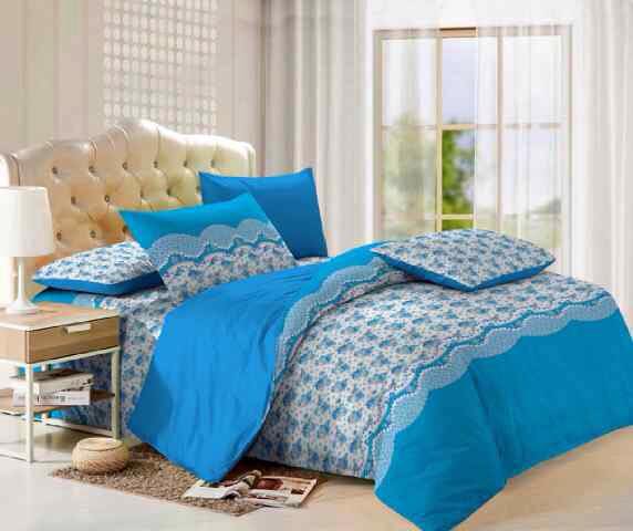 violetsprei's tweet photo. fresco biru saga
fresco pink saga

bahan : katun lokal/cvc http://t.co/U5GiaNPOUP