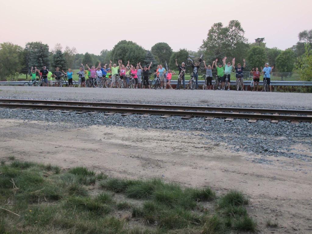 SlowRowMichigan's tweet photo. http://t.co/kRaNXS742y