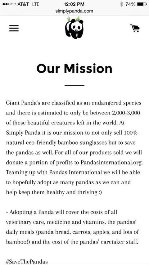 stephanie_ie's tweet image. #savepandas💖