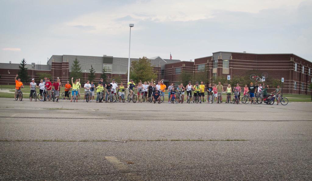 SlowRowMichigan's tweet photo. http://t.co/kx3XgRfyD8