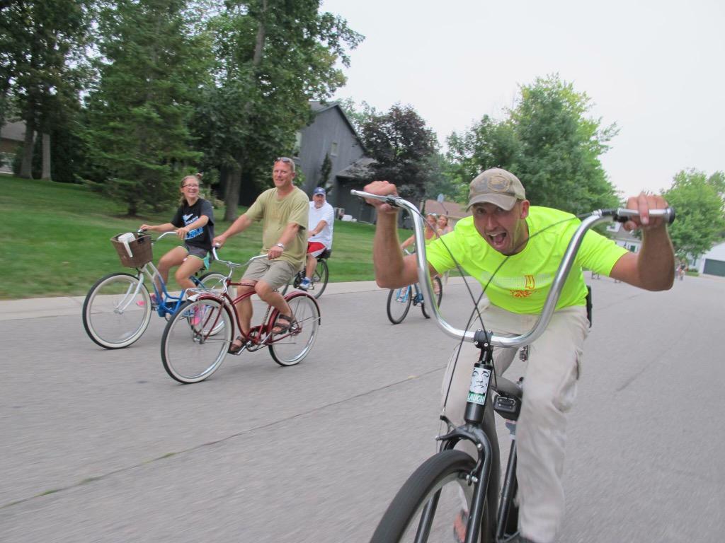 SlowRowMichigan's tweet photo. http://t.co/Mxko4KqUAu