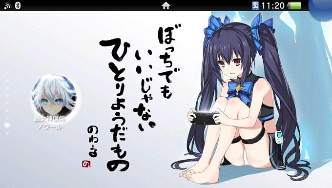 うりもさん の人気ツイート 2 Whotwi グラフィカルtwitter分析 うりもさん の人気ツイート 2 Whotwi グラフィカルtwitter分析