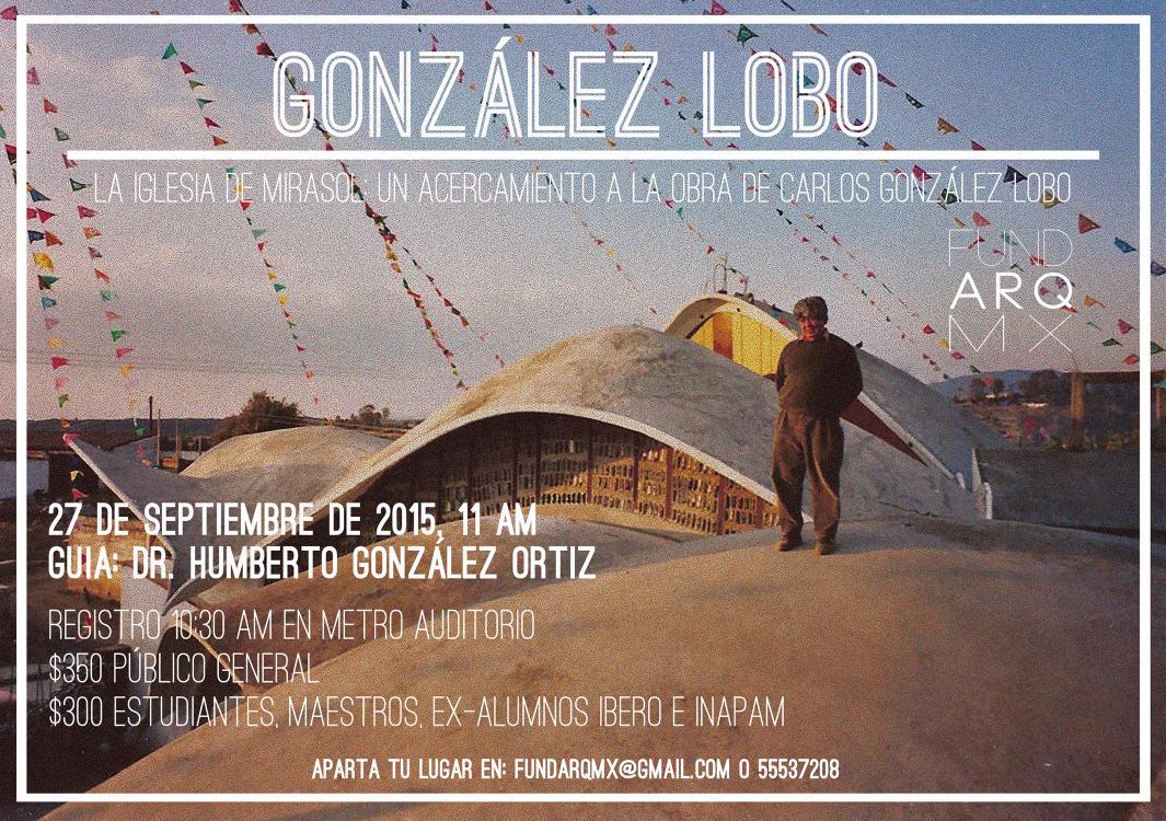 HGO_Rams's tweet photo. Recorrido a la iglesia de Mirasol, 27 de septiembre.
Difusión
Dr. Humberto González Ortiz
#AGlocaL http://t.co/NzDjG0DtiA