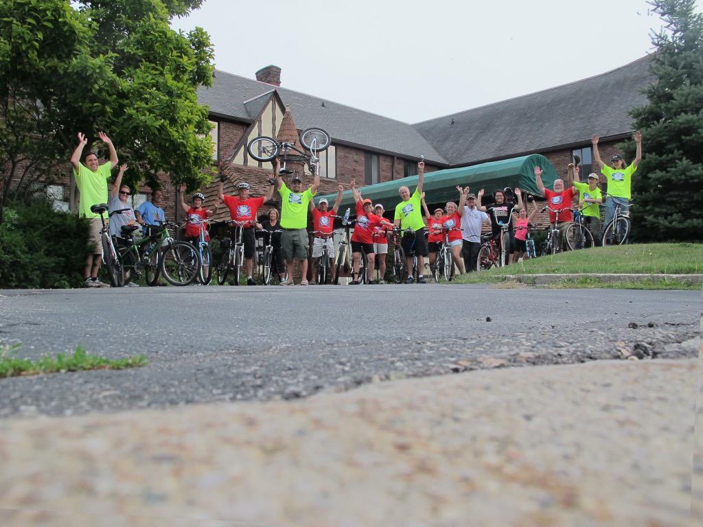 SlowRowMichigan's tweet photo. http://t.co/I19ERVSd73
