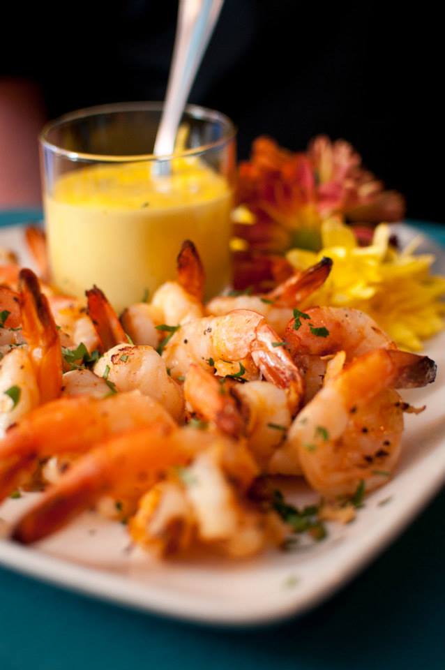 LeBonTravel's tweet photo. #GreekFestival #ChowderDebate #SpanishWineFest #StAugustine http://t.co/TYPa79Tp8n http://t.co/rK5l41zw5t