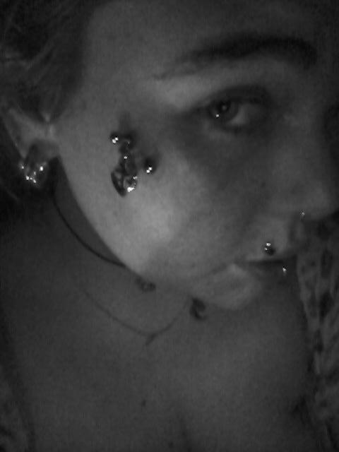 DayDreamer1288's tweet photo. You can say how dumb it is But I REFUSE TO SINK⚓⚓⚓ #ANtiSuicide #Antiselfharm #SuicidePreventionweek @JustinPrestonn http://t.co/1p32EXBqB4