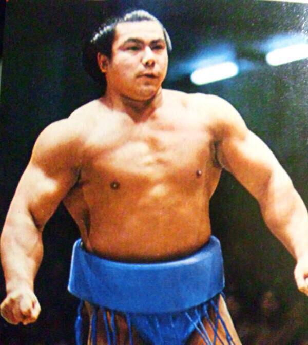 九重親方(元横綱千代の富士)が死去 61歳【癌だった】 | おにぎりまとめ