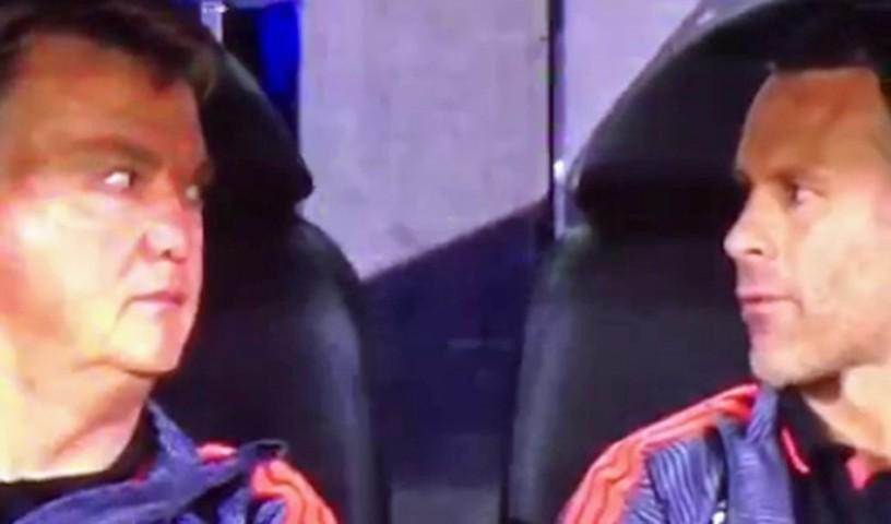 SanCadilla's tweet photo. ¡Chichaaaaaaritoooooo! #PiesDeRaqueta http://t.co/99RgsCSdr1 http://t.co/9KAdOHGZv5