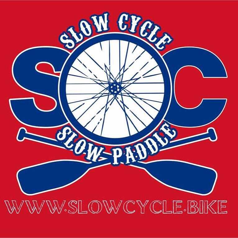 SlowRowMichigan's tweet photo. #stclaircounty #stclairmichigan #puremichigan http://t.co/4tbC9Jbngo
