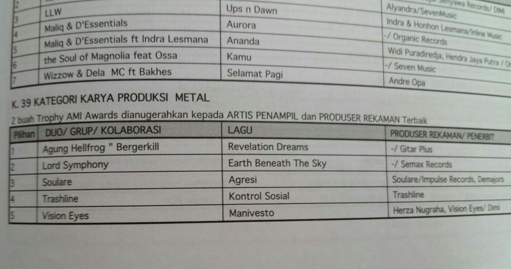 BaBaBlunky tweet media