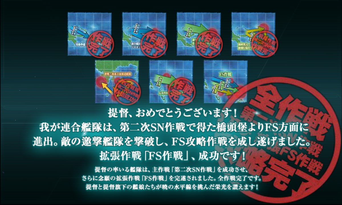 推特新人hashtag