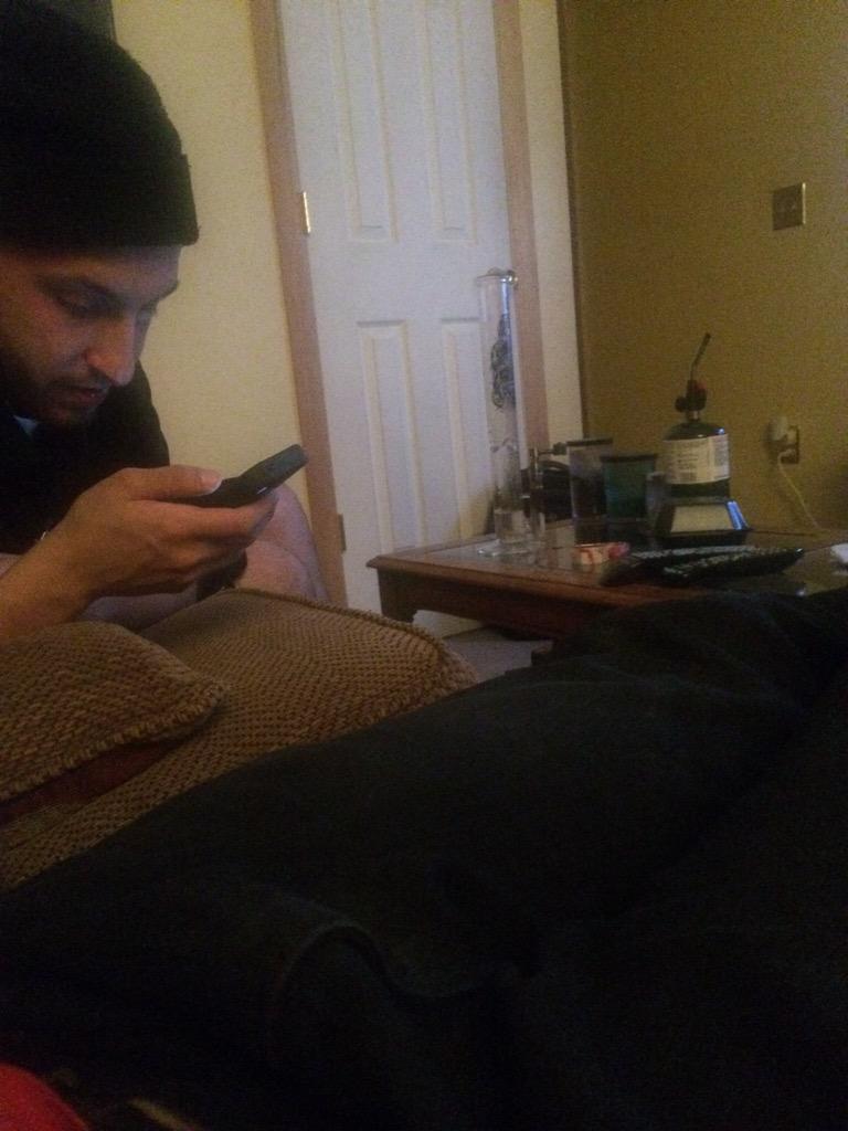 austinks_'s tweet image. First tweet in a year and a half goes to the phone party @Phillabutt @chode55