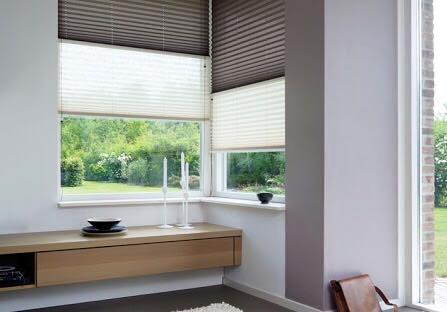 Cheap Cellular Shades