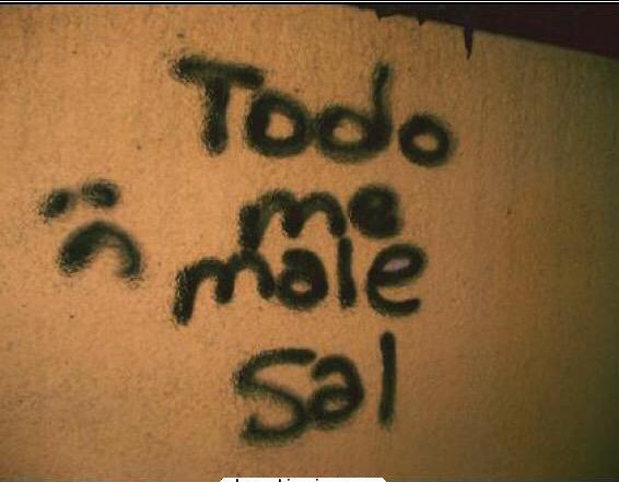 DESCRIPCION GRAFICA de Diego Rolan.