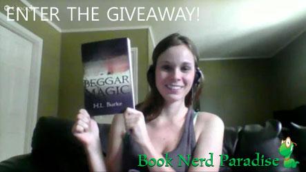 BookNerdParadis's tweet photo. ENTER TO WIN @typativemamacat YA Fantasy Book! Just leave a comment at http://t.co/KQJcH98WgZ #Book #Giveaway #SPShow http://t.co/m9w0dILO9m