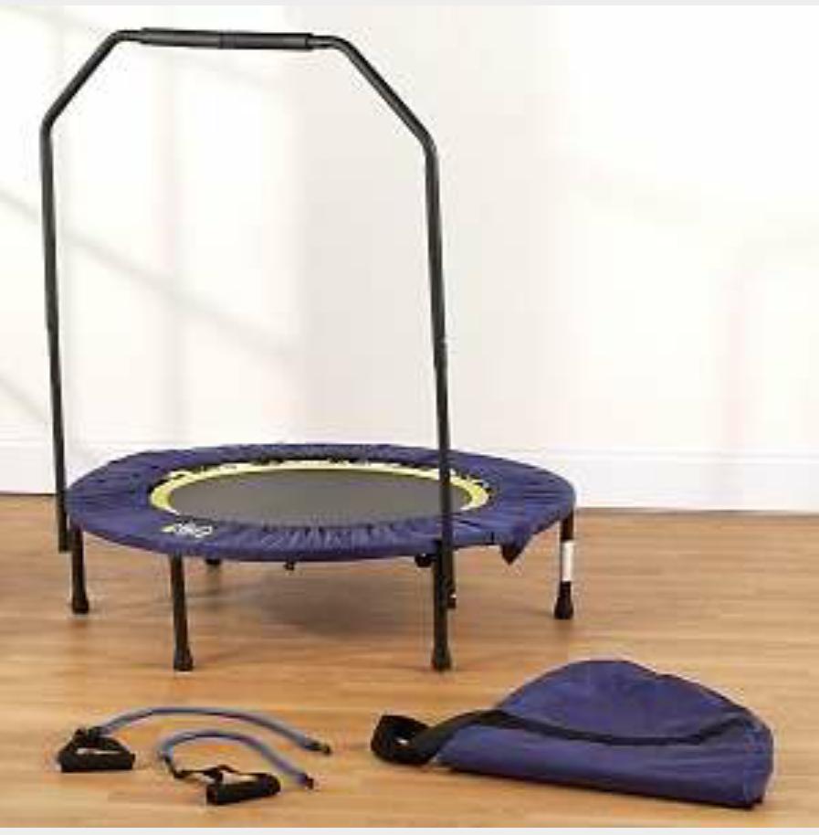 Tweet Polymeswn Apo Hana Neno56 Twitter