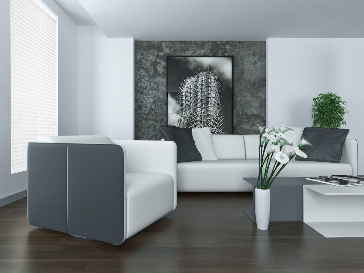 Kresta Blinds On Twitter Compliment Clean Contemporary Lines Modern Colour Schemes With Chic Yet Practical Venetian Blinds Kresta Http T Co Gapn99mikb