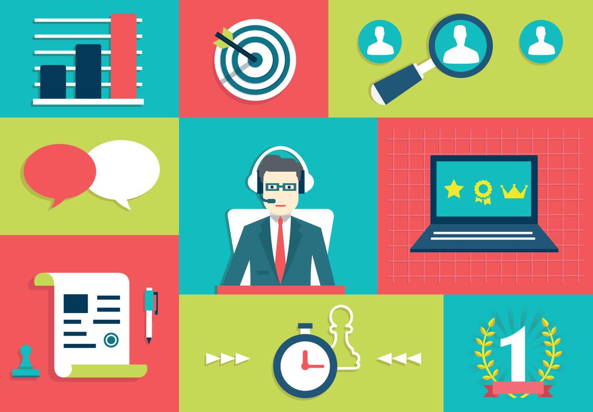 Essential Social Media Marketing KPIs lcn.com/blog/essential…  #facebook #socialmedia #twitter
