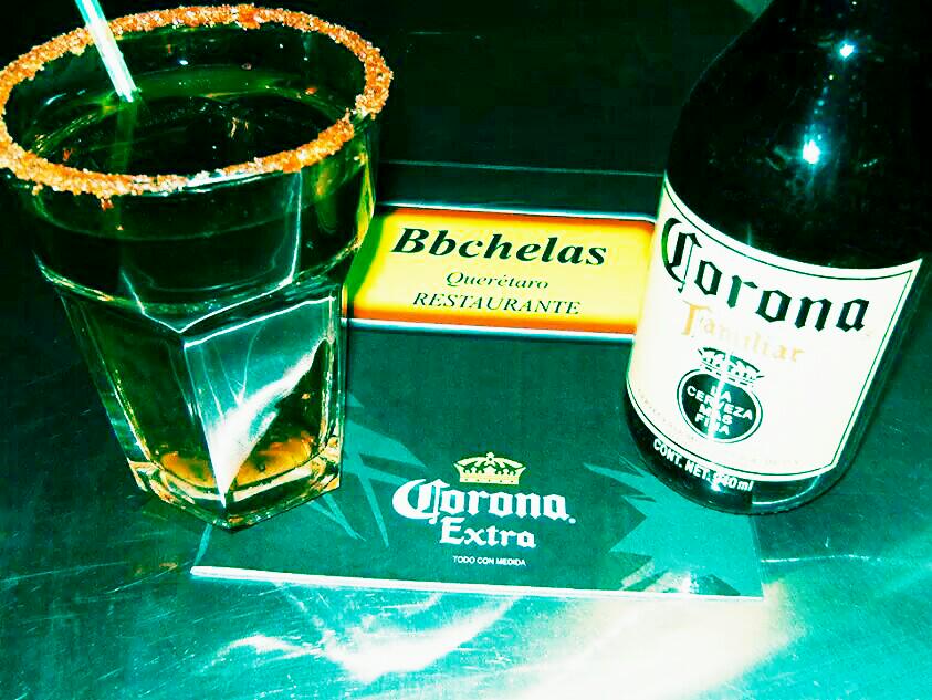 bbchelas's tweet image. México 1 argentina 0
