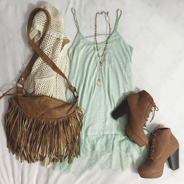 Fashion_Cewek tweet picture