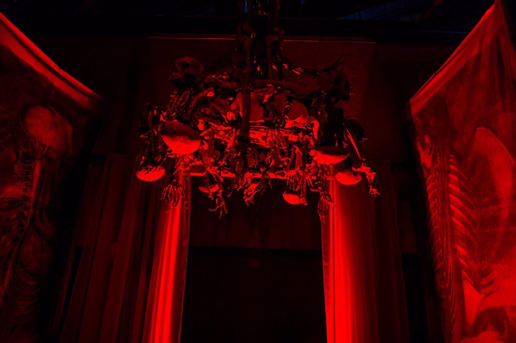 CObhAcWWwAAn4NH.jpg:large