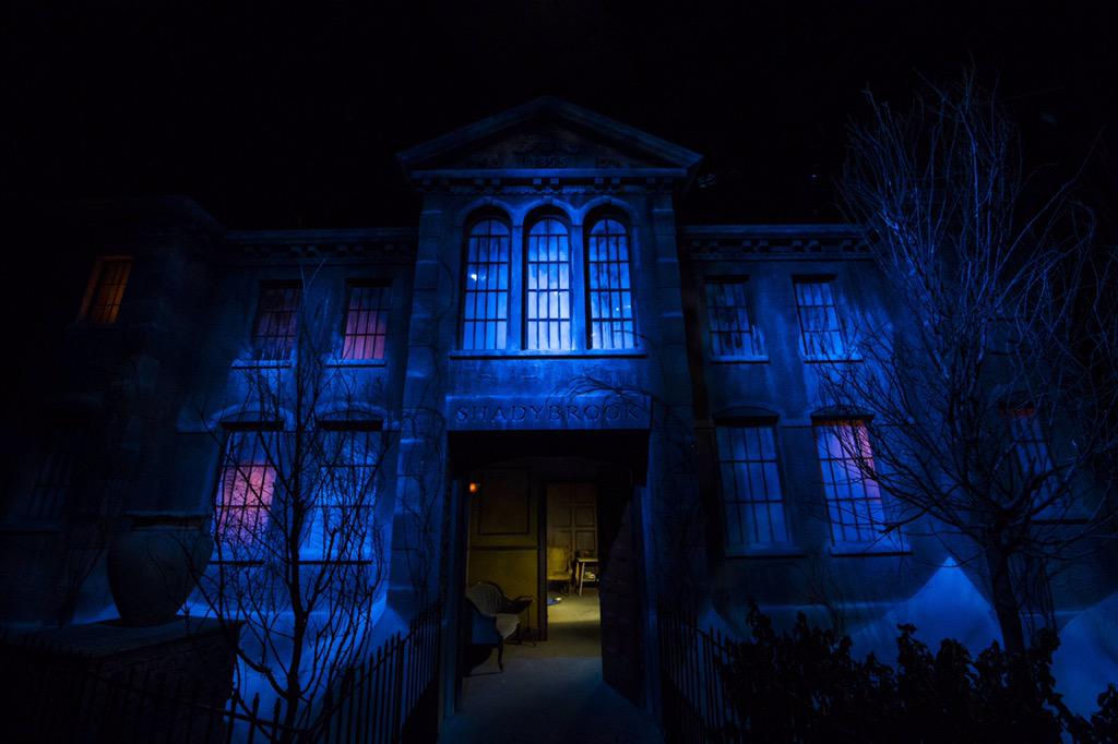 CObhAcdWsAErUjL.jpg:large